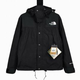 Picture of The North Face Jackets _SKUTheNorthFaceXS-XXL2dtn0313655